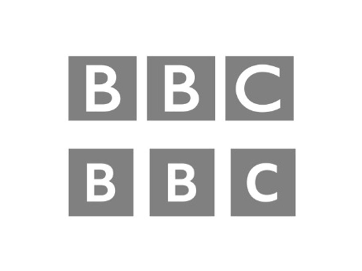 BBC